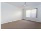 99a Link Road, Victoria Point QLD 4165