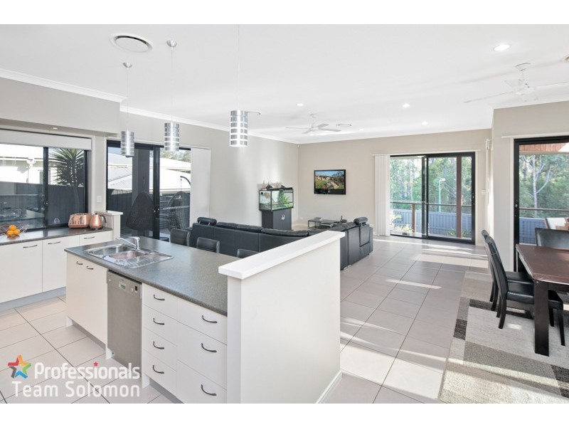 1 Coopers Court, Mount Cotton QLD 4165