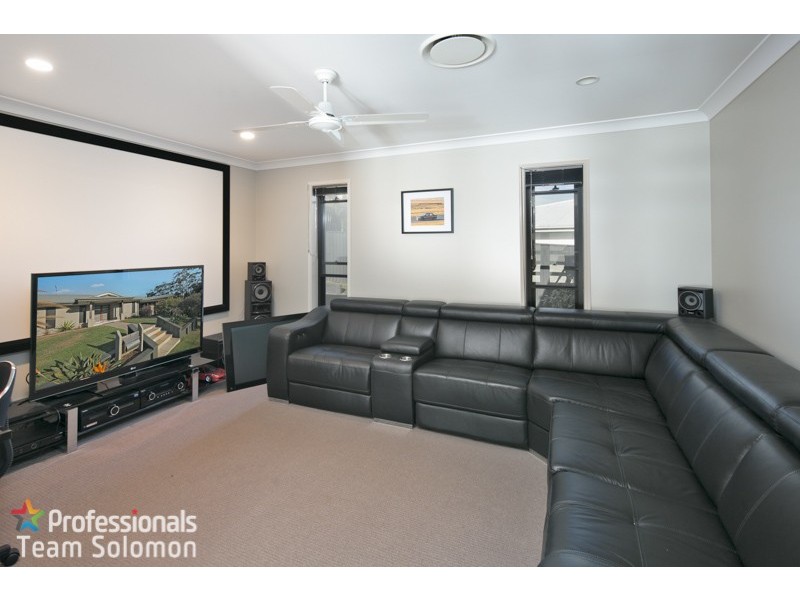 1 Coopers Court, Mount Cotton QLD 4165