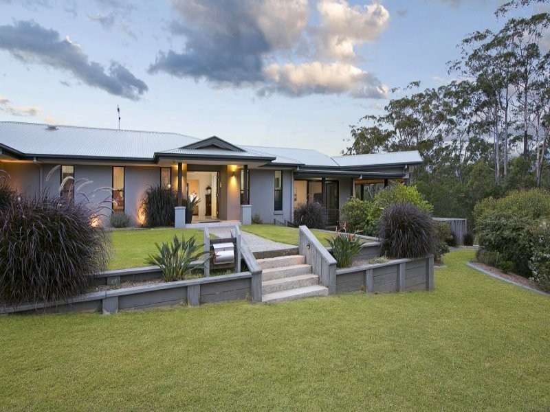 1 Coopers Court, Mount Cotton QLD 4165