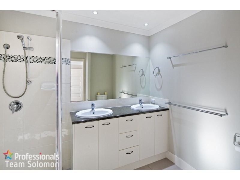 1 Coopers Court, Mount Cotton QLD 4165