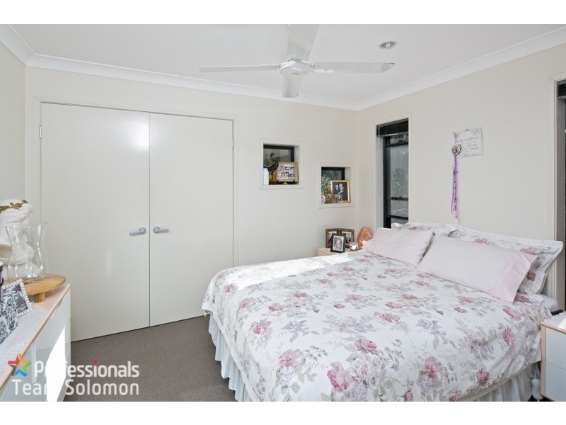 1 Coopers Court, Mount Cotton QLD 4165