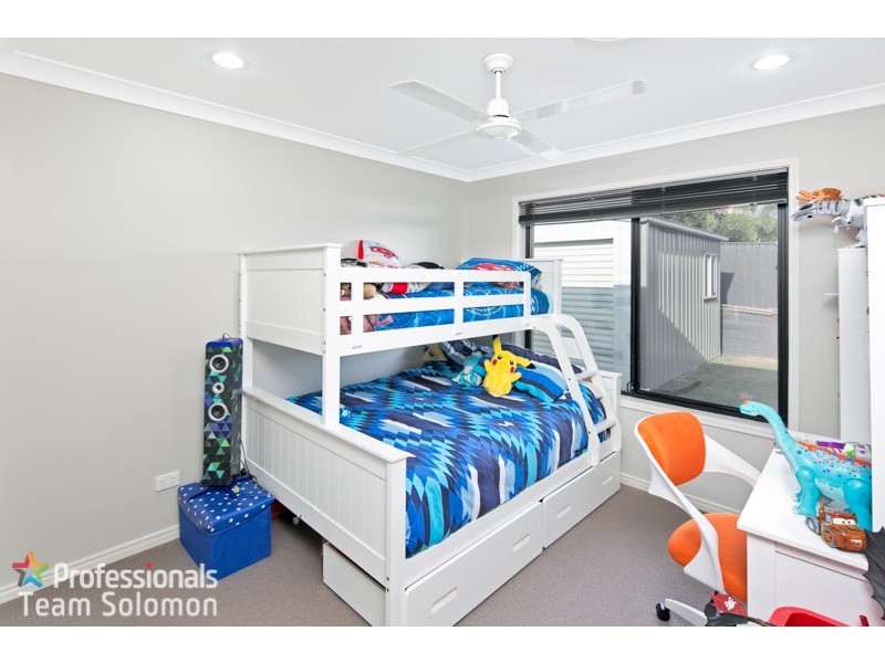 1 Coopers Court, Mount Cotton QLD 4165