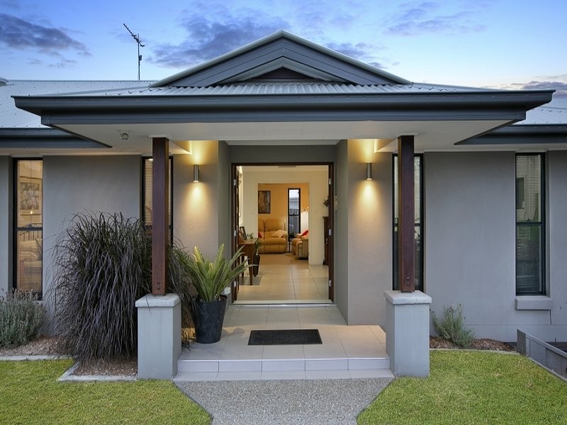 1 Coopers Court, Mount Cotton QLD 4165