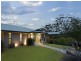 1 Coopers Court, Mount Cotton QLD 4165