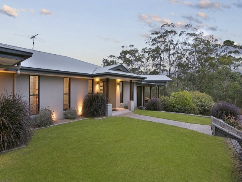 1 Coopers Court, Mount Cotton QLD 4165