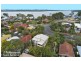 12 Oakland Avenue, Redland Bay QLD 4165