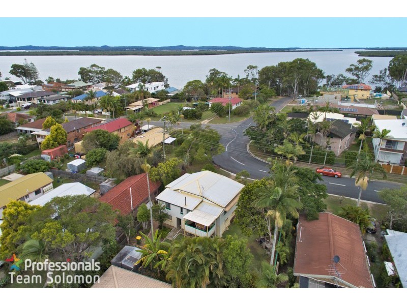 12 Oakland Avenue, Redland Bay QLD 4165