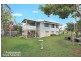 12 Oakland Avenue, Redland Bay QLD 4165