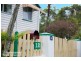 12 Oakland Avenue, Redland Bay QLD 4165