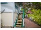 12 Oakland Avenue, Redland Bay QLD 4165
