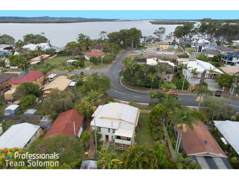 12 Oakland Avenue, Redland Bay QLD 4165