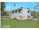 12 Oakland Avenue, Redland Bay QLD 4165