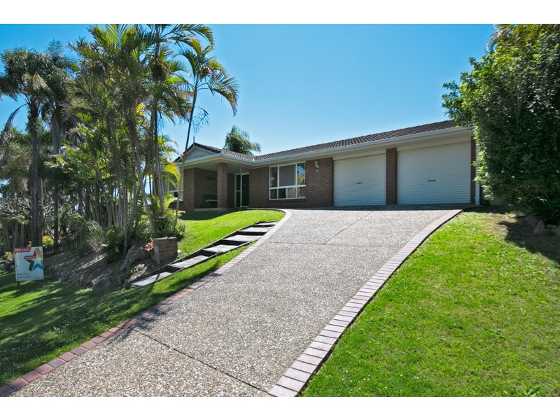 47 Redruth Road, Alexandra Hills QLD 4161