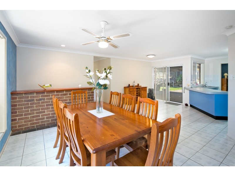 47 Redruth Road, Alexandra Hills QLD 4161