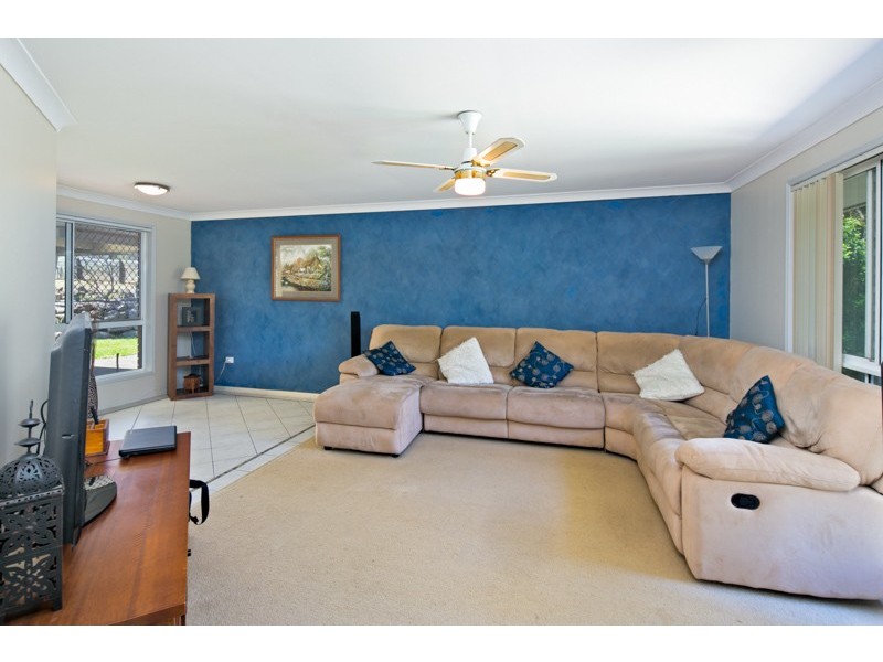 47 Redruth Road, Alexandra Hills QLD 4161