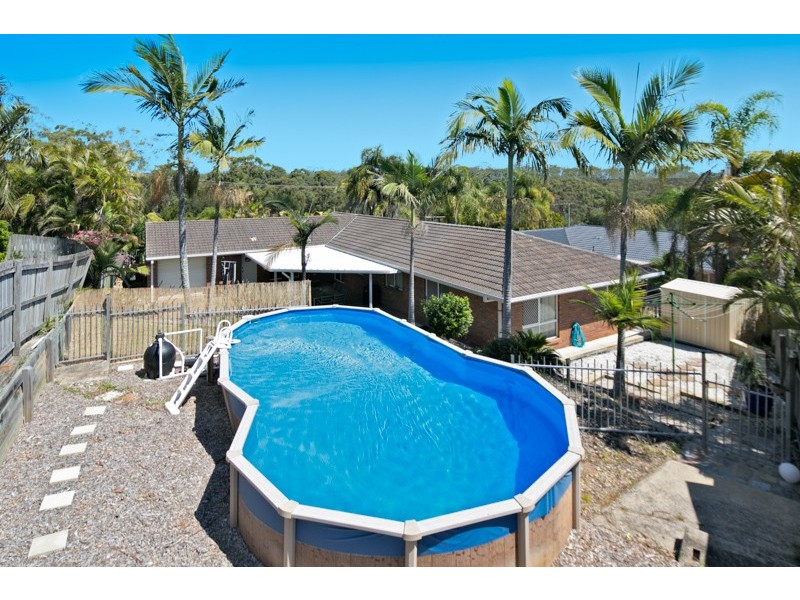 47 Redruth Road, Alexandra Hills QLD 4161