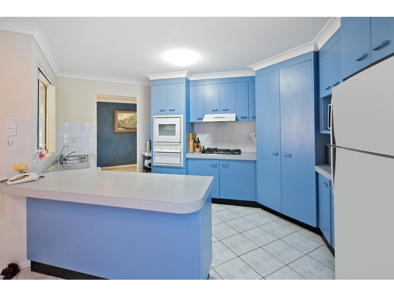 47 Redruth Road, Alexandra Hills QLD 4161
