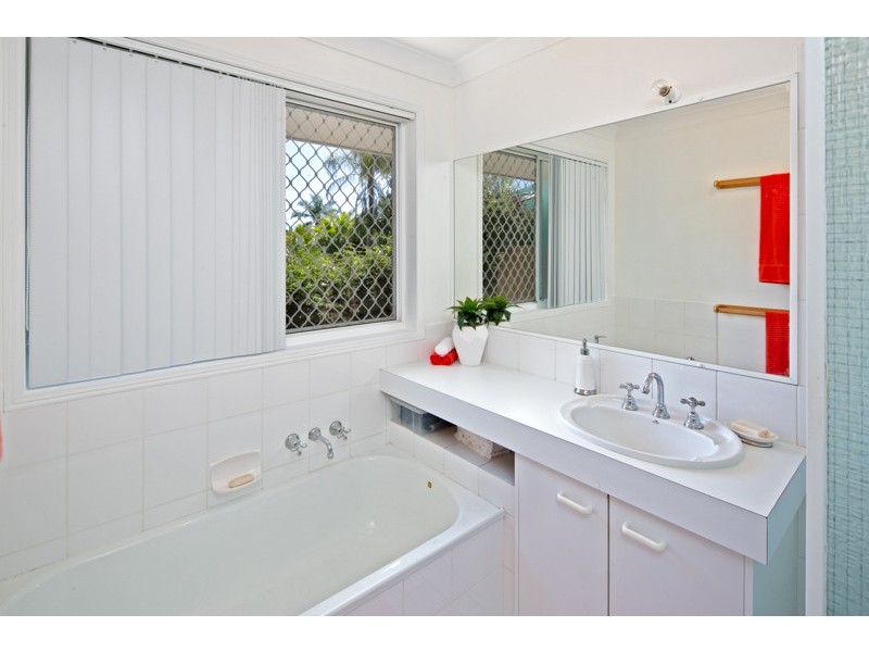 47 Redruth Road, Alexandra Hills QLD 4161