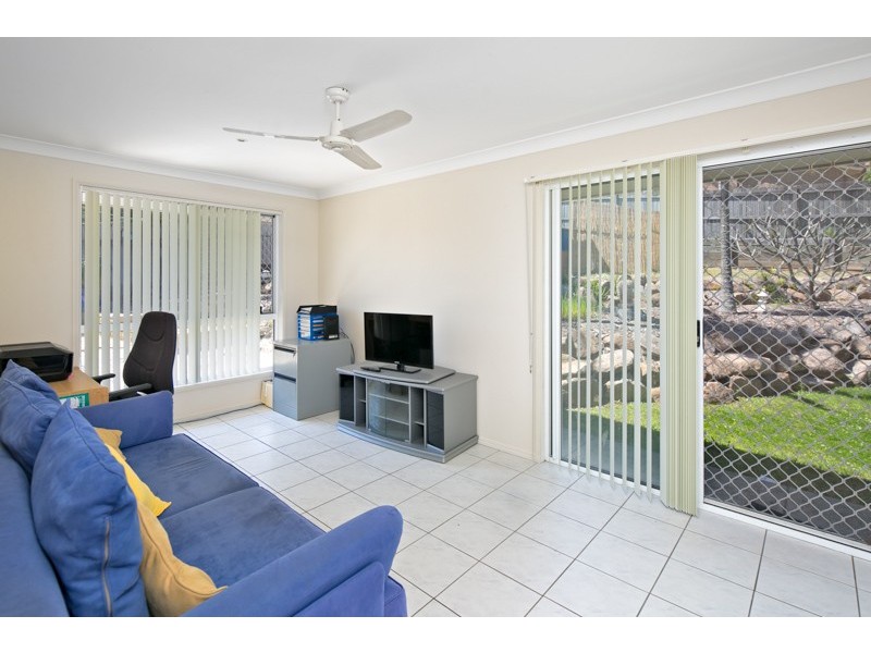 47 Redruth Road, Alexandra Hills QLD 4161