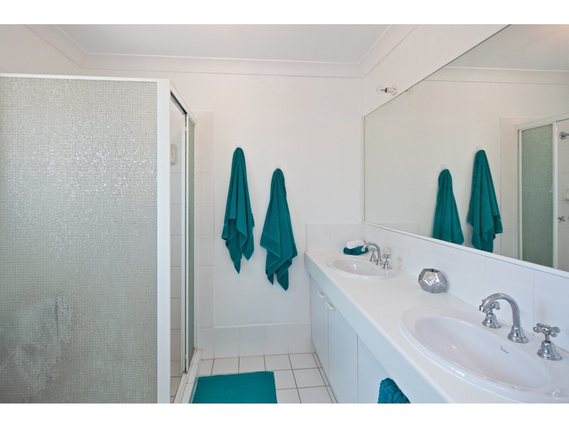 47 Redruth Road, Alexandra Hills QLD 4161