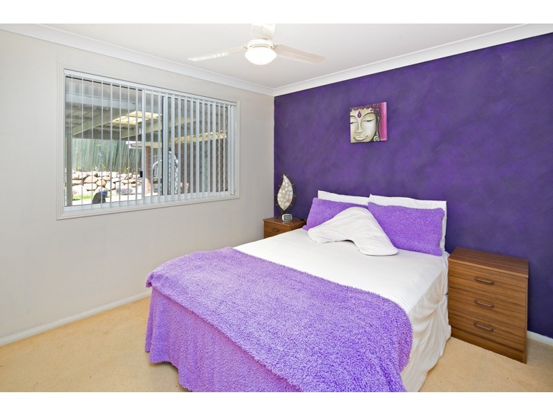 47 Redruth Road, Alexandra Hills QLD 4161