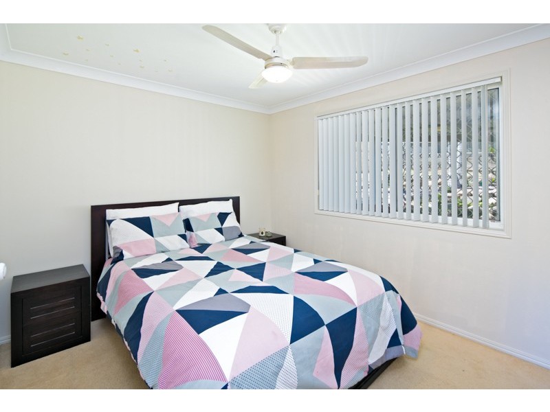 47 Redruth Road, Alexandra Hills QLD 4161