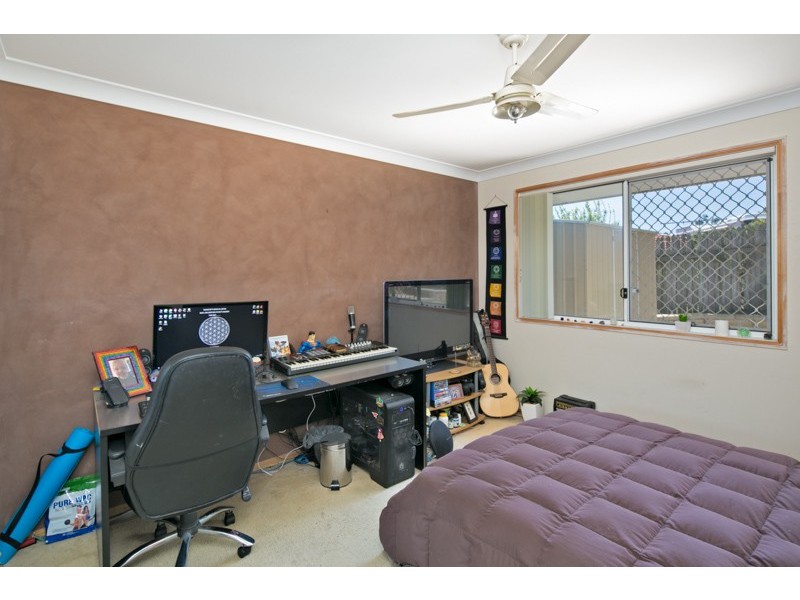 47 Redruth Road, Alexandra Hills QLD 4161