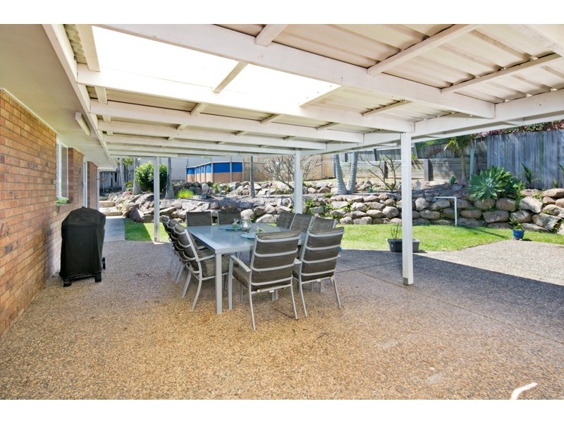 47 Redruth Road, Alexandra Hills QLD 4161