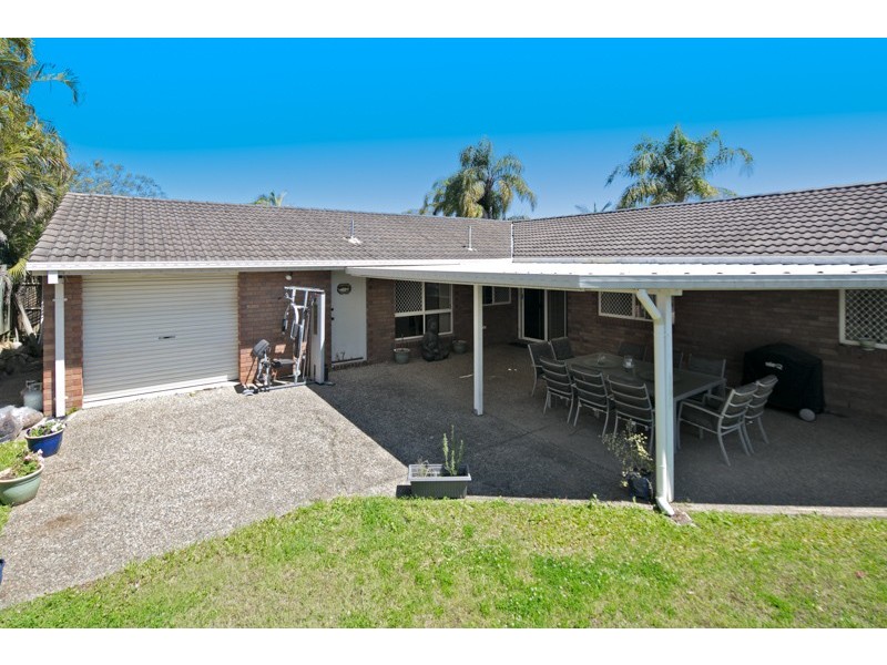 47 Redruth Road, Alexandra Hills QLD 4161