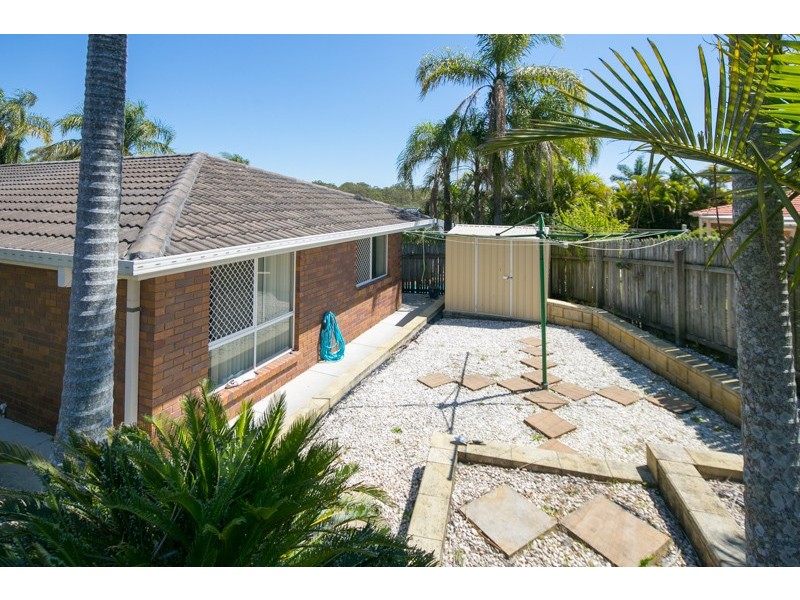 47 Redruth Road, Alexandra Hills QLD 4161