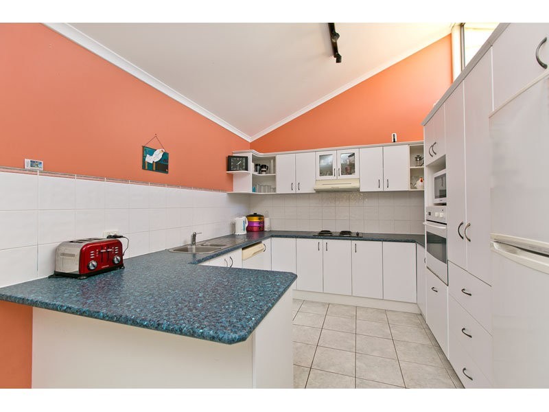 1/152 Russell Street, Cleveland QLD 4163