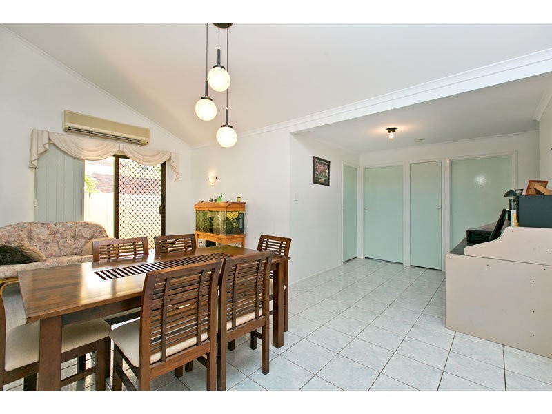 1/152 Russell Street, Cleveland QLD 4163