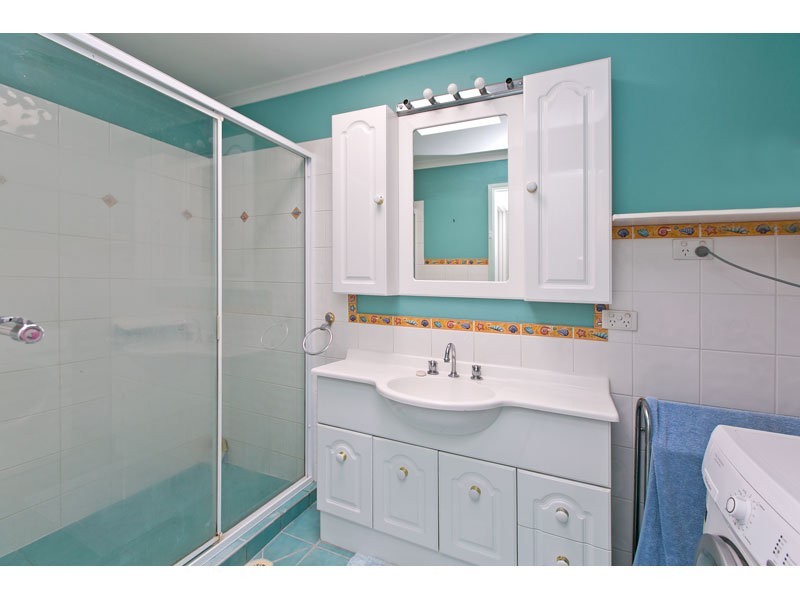 1/152 Russell Street, Cleveland QLD 4163