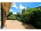 1/152 Russell Street, Cleveland QLD 4163