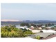 20 Hayman Street, Redland Bay QLD 4165