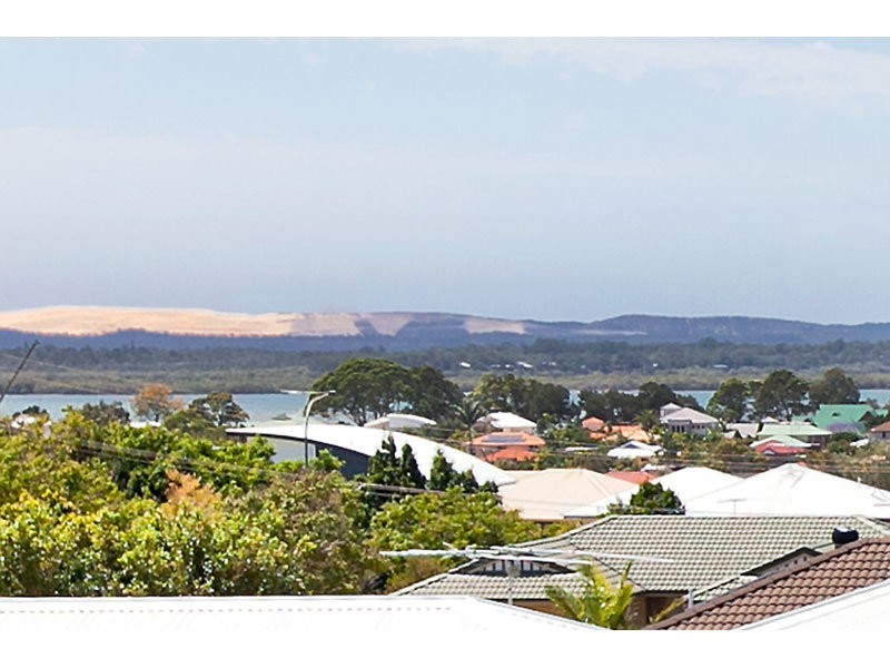 20 Hayman Street, Redland Bay QLD 4165