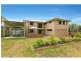 20 Hayman Street, Redland Bay QLD 4165