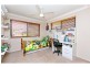 20 Hayman Street, Redland Bay QLD 4165