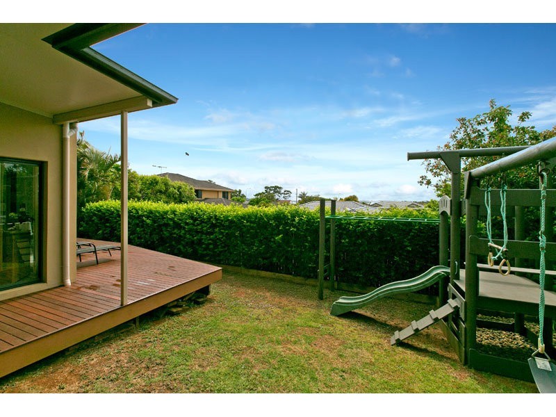 20 Hayman Street, Redland Bay QLD 4165