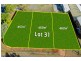 Lot 31, 2 Danielle Street, Cleveland QLD 4163