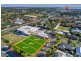 Lot 31, 2 Danielle Street, Cleveland QLD 4163