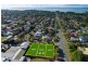 Lot 31, 2 Danielle Street, Cleveland QLD 4163