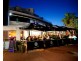 Lot 31, 2 Danielle Street, Cleveland QLD 4163
