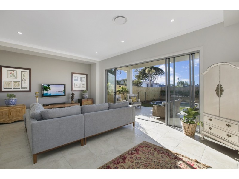 34 Douro Road, Wellington Point QLD 4160