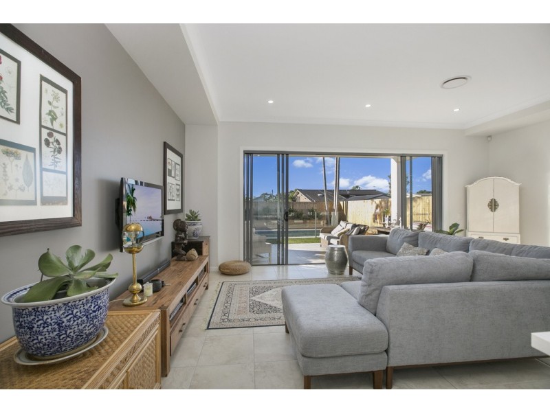 34 Douro Road, Wellington Point QLD 4160