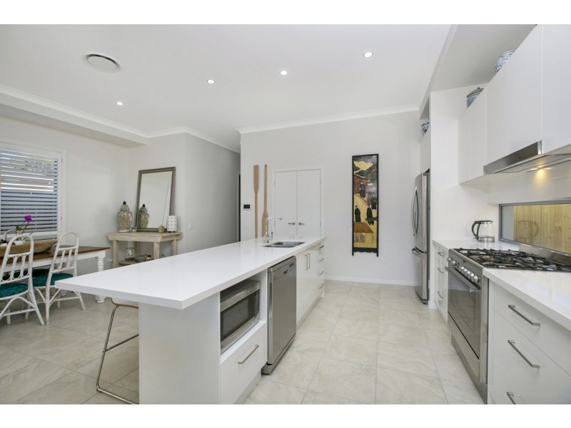 34 Douro Road, Wellington Point QLD 4160