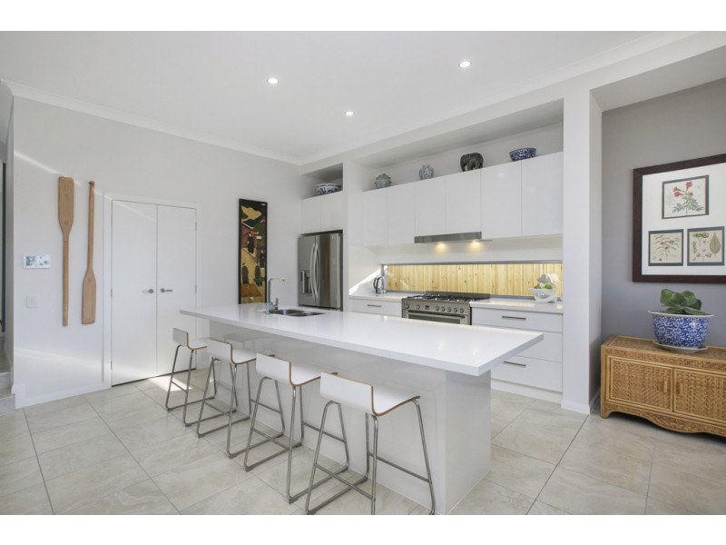 34 Douro Road, Wellington Point QLD 4160