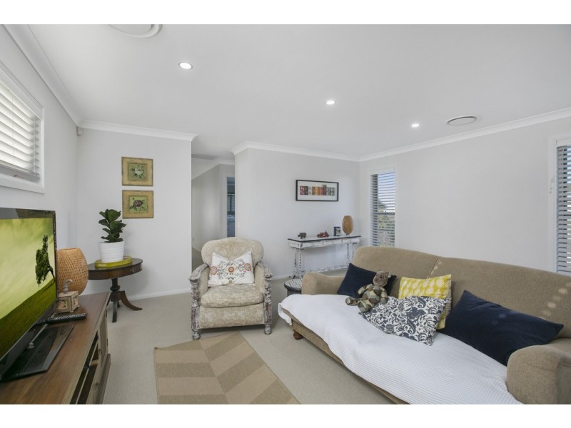 34 Douro Road, Wellington Point QLD 4160