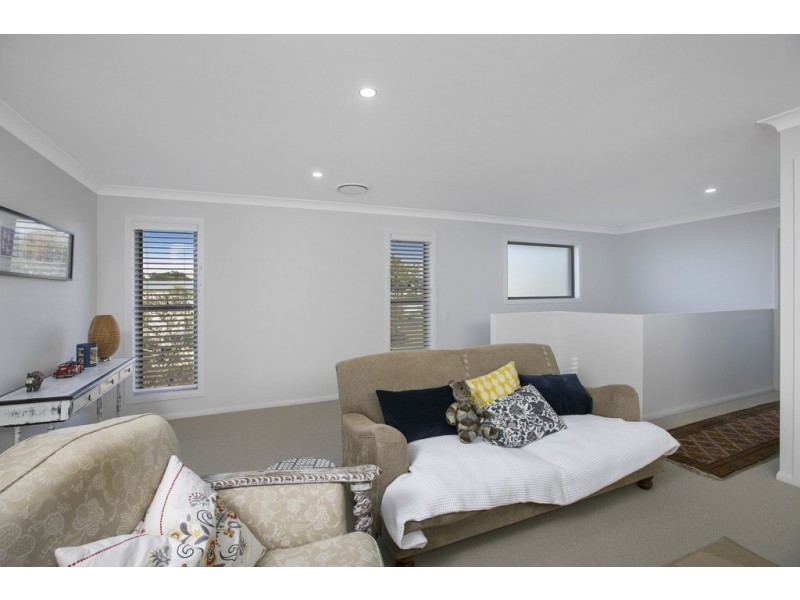 34 Douro Road, Wellington Point QLD 4160